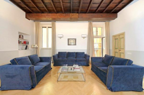 Residenza Torre Vecchiarelli - apt 2